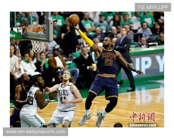 2026 NBA 总决赛城市攻略:波士顿或纽约的看球配套与美食建议。,nba总决赛地址 2026 NBA 总决赛城市攻略:波士顿或纽约的看球配套与美食建议。,nba总决赛地址