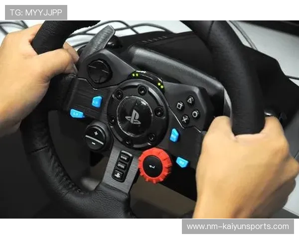 赛车电竞:模拟器的方向盘反馈,赛车模拟器方向盘角度设置 赛车电竞:模拟器的方向盘反馈,赛车模拟器方向盘角度设置