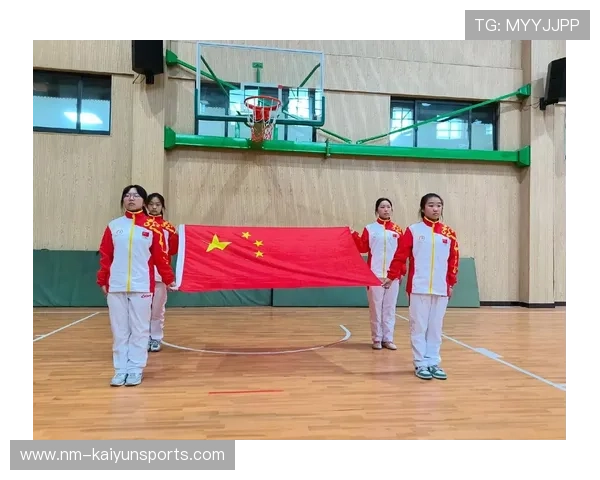 世界篮球联赛在青少年推广中引入更多校园合作项目扩大受众基础 世界篮球联赛在青少年推广中引入更多校园合作项目扩大受众基础
